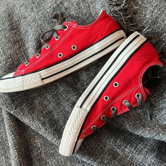 Converse All Star - Picture 4 of 9